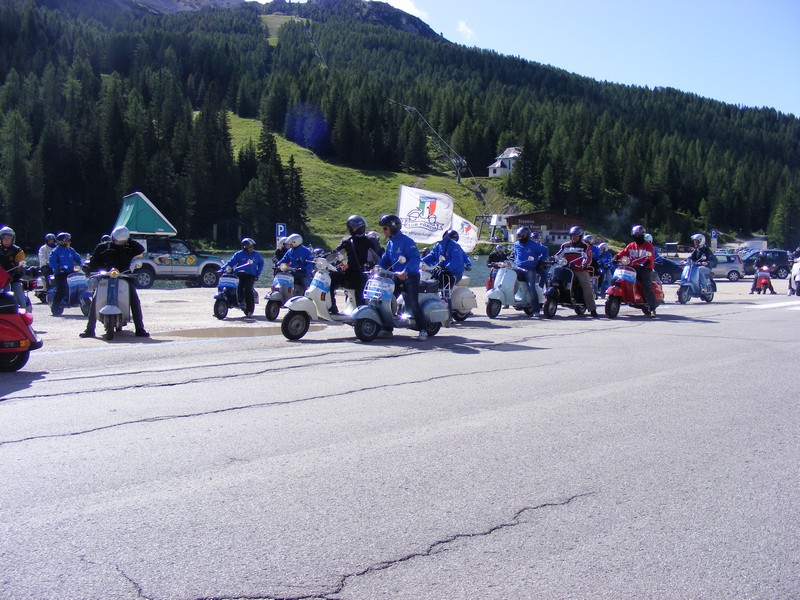 Dolomiti Tours 25 lug,2009 220.jpg